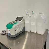 Genscript Eblot L1 Protein Analyzer image 1